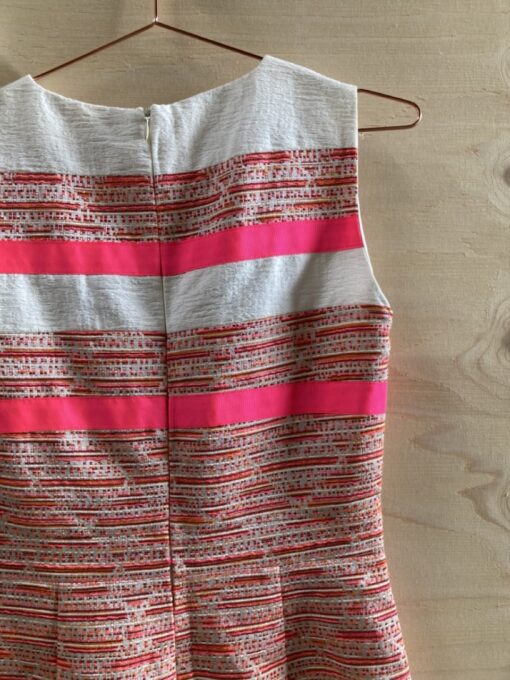 Jurk - Natan (36) - Image 7